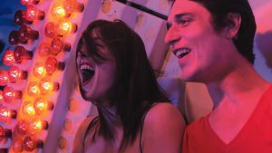 わたしたちの宣戦布告