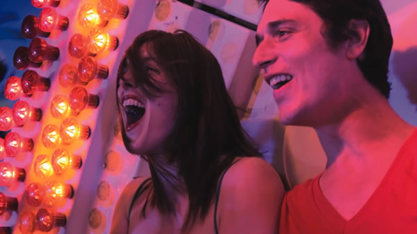 わたしたちの宣戦布告