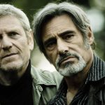 そして友よ、静かに死ね