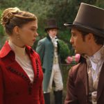 ミステリーズ 運命のリスボン