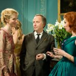 6階のマリアたち