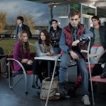 消えたシモン・ヴェルネール