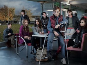 消えたシモン・ヴェルネール