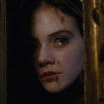 ゴーストランドの惨劇