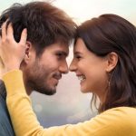 ラブ・セカンド・サイト はじまりは初恋のおわりから