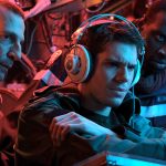 ウルフズ・コール