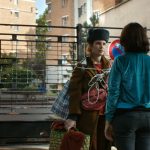 マイ・レボリューション