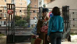 マイ・レボリューション